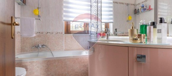 3-Zimmer Wohnung in Casorate Sempione, Italy, Nr. 232311 17