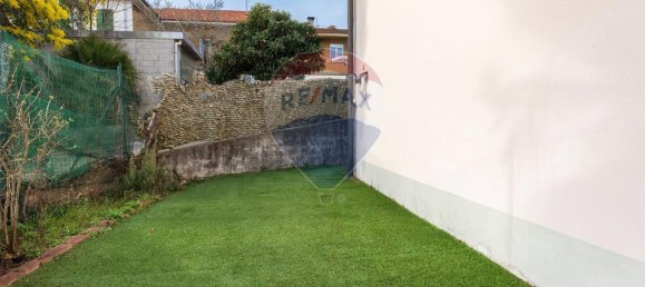 3-Zimmer Wohnung in Casorate Sempione, Italy, Nr. 232311 21