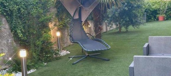 3-Zimmer Wohnung in Casorate Sempione, Italy, Nr. 232311 25