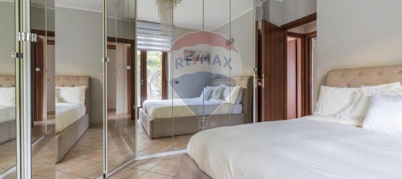 3-Zimmer Wohnung in Casorate Sempione, Italy, Nr. 232311 11