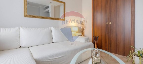 3-Zimmer Wohnung in Casorate Sempione, Italy, Nr. 232311 3