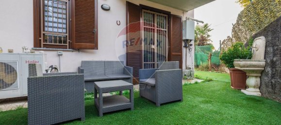 3-Zimmer Wohnung in Casorate Sempione, Italy, Nr. 232311 22