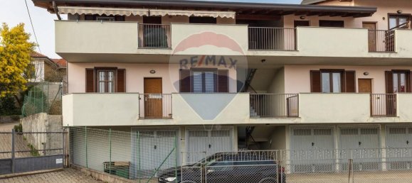 3-Zimmer Wohnung in Casorate Sempione, Italy, Nr. 232311 19