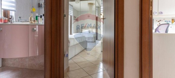 3-Zimmer Wohnung in Casorate Sempione, Italy, Nr. 232311 16