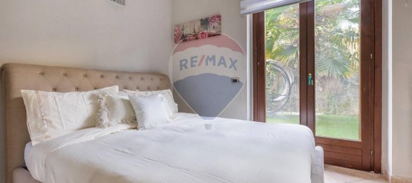 3-Zimmer Wohnung in Casorate Sempione, Italy, Nr. 232311 12