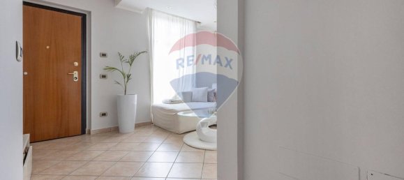 3-Zimmer Wohnung in Casorate Sempione, Italy, Nr. 232311 5