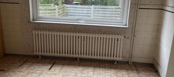 Grundstück in Segeberg, Germany, Nr. 337926 9