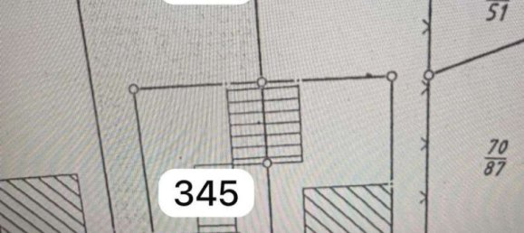 Grundstück in Segeberg, Germany, Nr. 337926 13