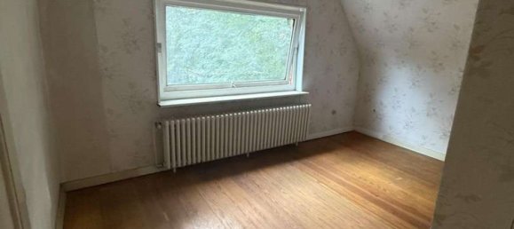 Grundstück in Segeberg, Germany, Nr. 337926 8