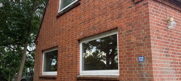 Grundstück in Segeberg, Germany, Nr. 337926 2