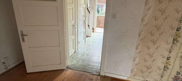 Grundstück in Segeberg, Germany, Nr. 337926 7