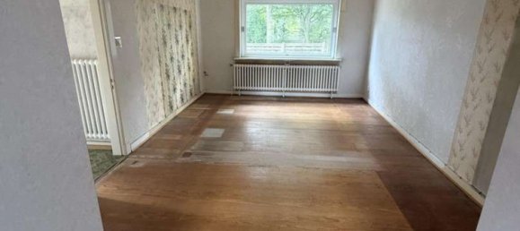 Grundstück in Segeberg, Germany, Nr. 337926 5