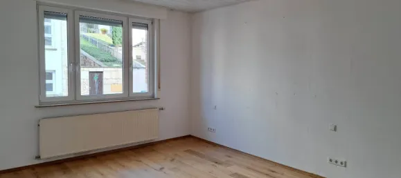 Apartamento de 2 dormitorios en Stuttgart, Germany No. 75928 9