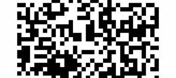 Apartamento de 2 dormitorios en Stuttgart, Germany No. 75928 3