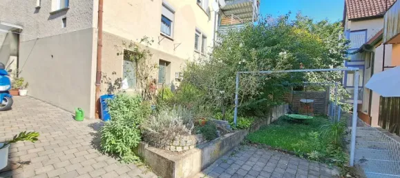 Apartamento de 2 dormitorios en Stuttgart, Germany No. 75928 12