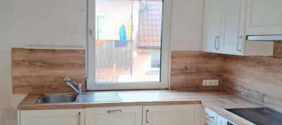 Apartamento de 2 dormitorios en Stuttgart, Germany No. 75928 6