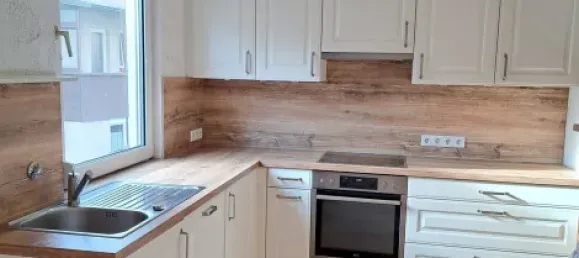 Apartamento de 2 dormitorios en Stuttgart, Germany No. 75928 5