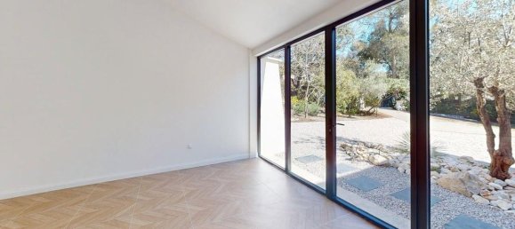 4 Schlafzimmer Villa in Occitanie, France, Nr. 318914 7