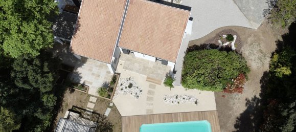 4 Schlafzimmer Villa in Occitanie, France, Nr. 318914 4