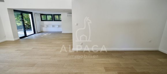 4 Schlafzimmer Villa in Occitanie, France, Nr. 318914 3