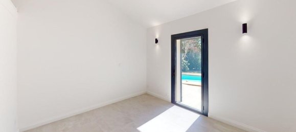 4 Schlafzimmer Villa in Occitanie, France, Nr. 318914 6