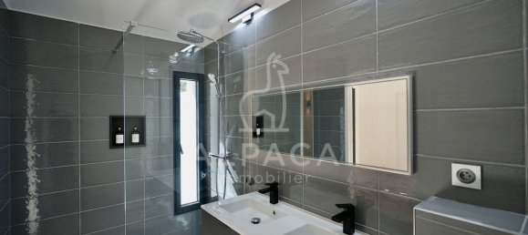 4 Schlafzimmer Villa in Occitanie, France, Nr. 318914 13