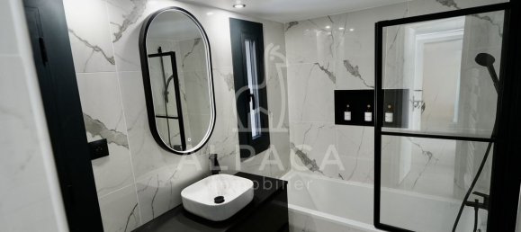 4 Schlafzimmer Villa in Occitanie, France, Nr. 318914 10