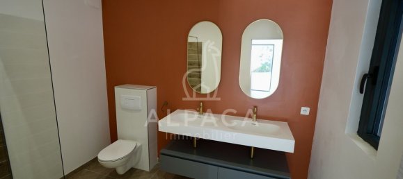 4 Schlafzimmer Villa in Occitanie, France, Nr. 318914 9