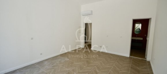 4 Schlafzimmer Villa in Occitanie, France, Nr. 318914 12