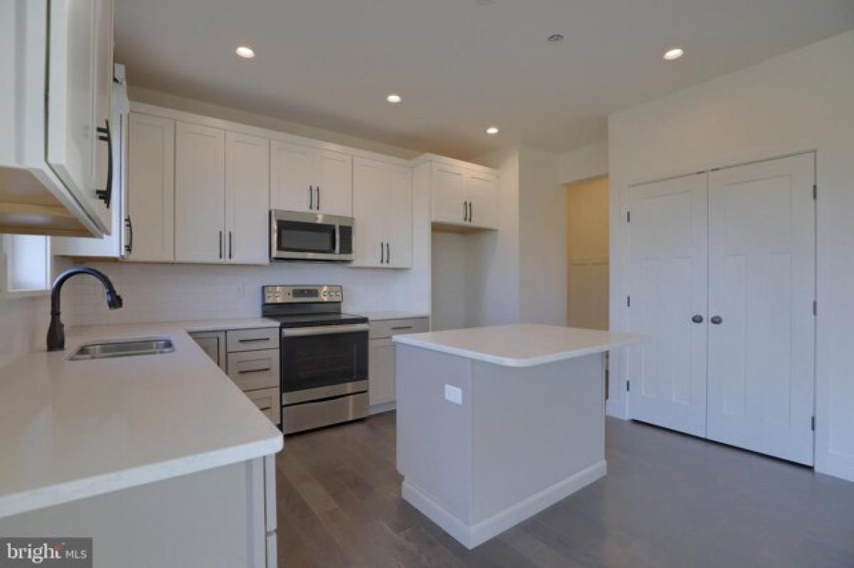 4 Schlafzimmer Haus in Lititz, USA, Nr. 370757