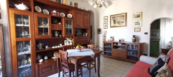 3-salle Appartement à Alghero, Italy No. 197375 4