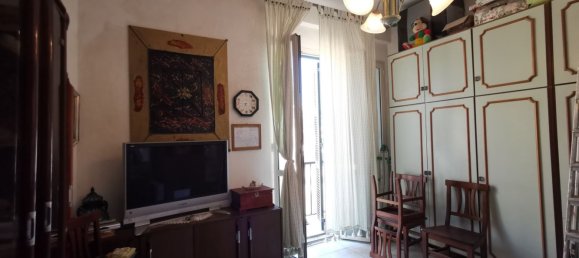 3-salle Appartement à Alghero, Italy No. 197375 11