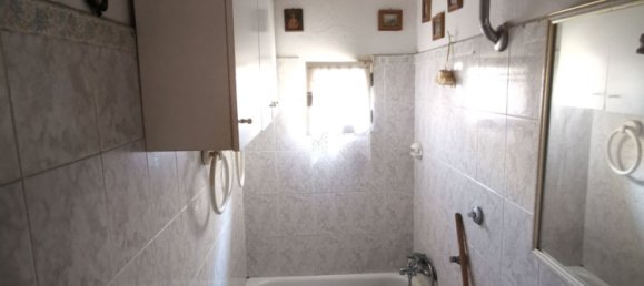 3-salle Appartement à Alghero, Italy No. 197375 14