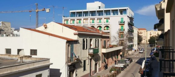 3-salle Appartement à Alghero, Italy No. 197375 3