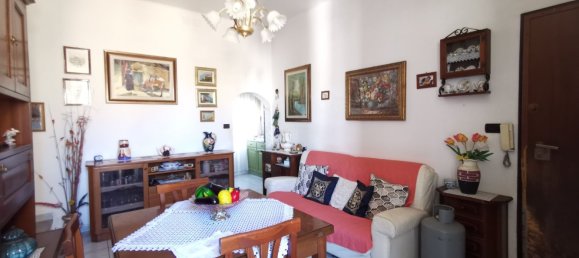 3-salle Appartement à Alghero, Italy No. 197375 5
