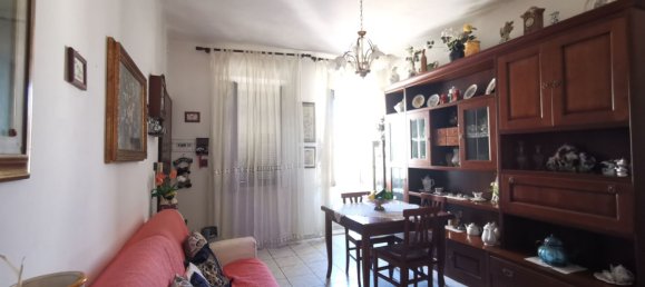 3-salle Appartement à Alghero, Italy No. 197375 6