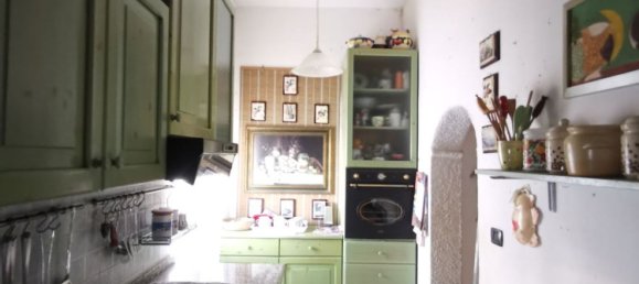 3-salle Appartement à Alghero, Italy No. 197375 7