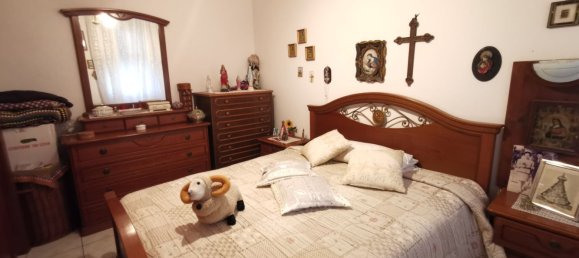 3-salle Appartement à Alghero, Italy No. 197375 12