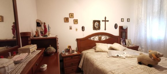 3-salle Appartement à Alghero, Italy No. 197375 13