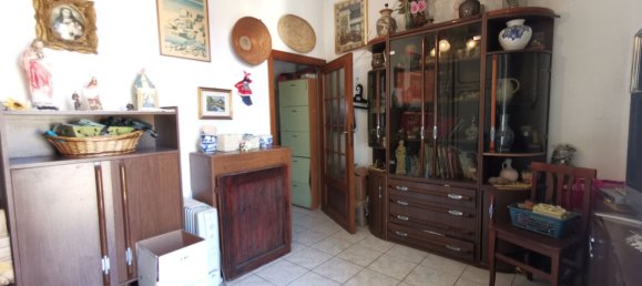 3-salle Appartement à Alghero, Italy No. 197375 9