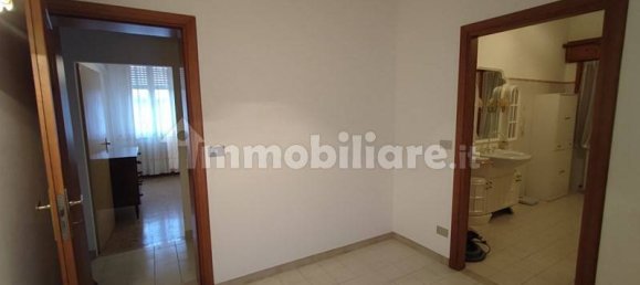 2 bedrooms Villa in Bondeno, Italy No. 161314 14