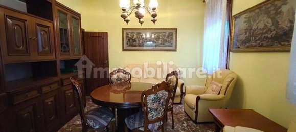 2 bedrooms Villa in Bondeno, Italy No. 161314 4