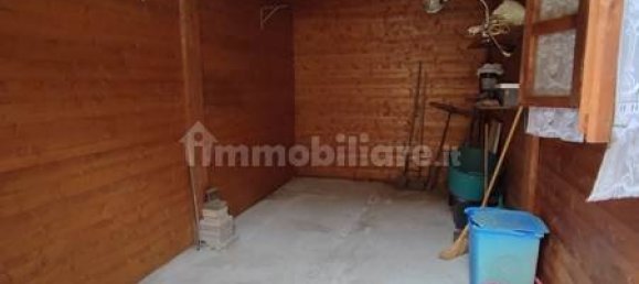 2 bedrooms Villa in Bondeno, Italy No. 161314 20