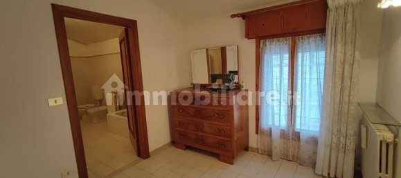 2 bedrooms Villa in Bondeno, Italy No. 161314 13
