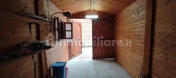 2 bedrooms Villa in Bondeno, Italy No. 161314 21