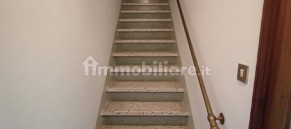 2 bedrooms Villa in Bondeno, Italy No. 161314 9