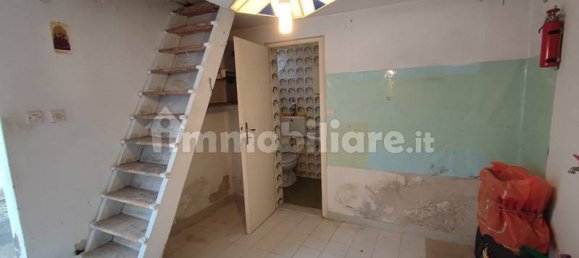 2 bedrooms Villa in Bondeno, Italy No. 161314 24