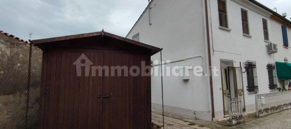 2 bedrooms Villa in Bondeno, Italy No. 161314 19