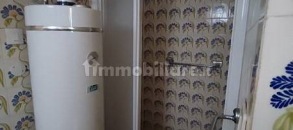 2 bedrooms Villa in Bondeno, Italy No. 161314 25