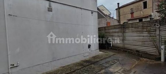 2 bedrooms Villa in Bondeno, Italy No. 161314 29